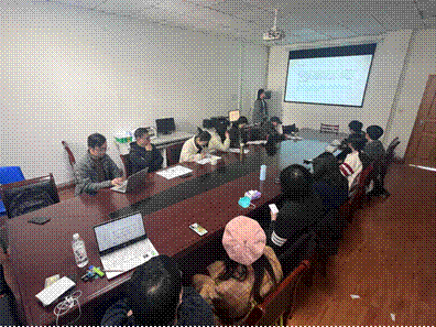 2023-03-04 22:03:32.788000